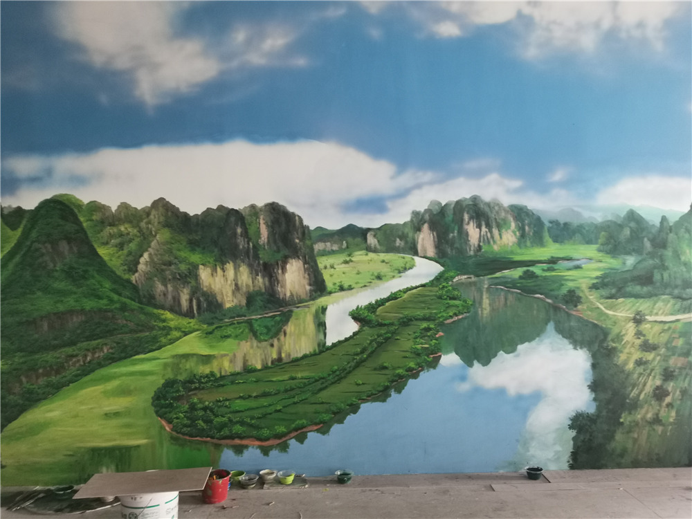 微信图片_202209071127352.jpg