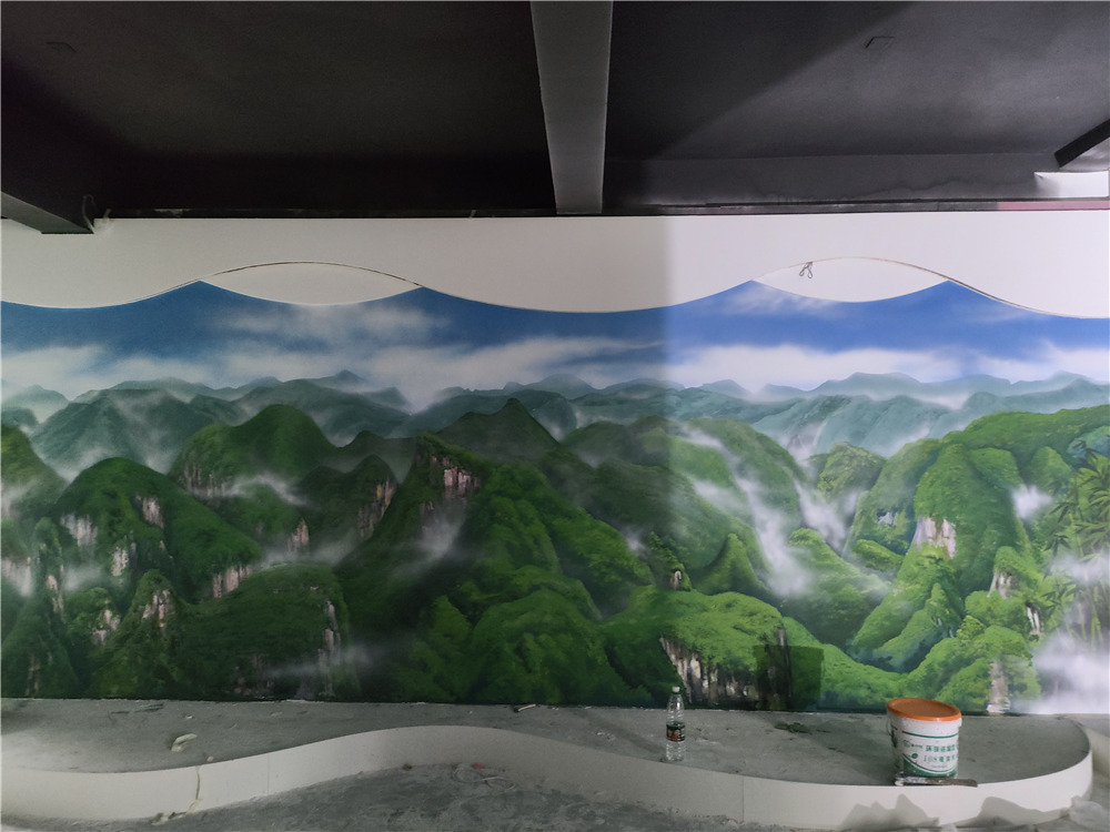 微信图片_202209071127351.jpg